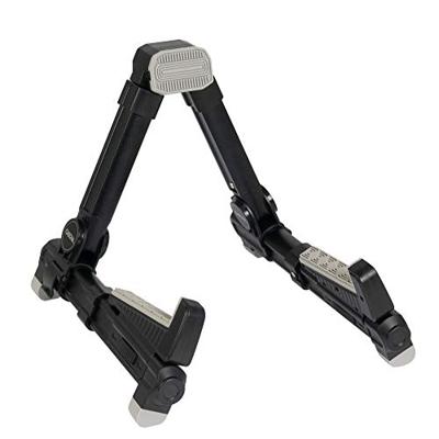 Cascha HH 2256 gitaarstandaard
