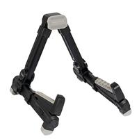 Cascha HH 2256 gitaarstandaard - thumbnail