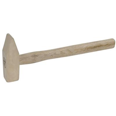KS Tools 963.2120 9632120 Handhamer 900 g 310 mm DIN 1041 1 stuk(s)