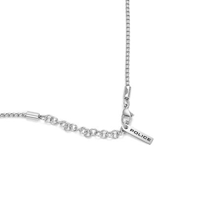 Dames hanger Police PEAGN0038301 Zilverkleurig