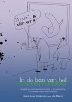 Marie Anne  Coebergh van der Marck Literatoren   In de ban van het incestverbod - thumbnail