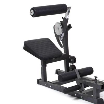 Finnlo Autark 1500 Ab & Back Module Finnlo Autark 1500 Ab & Back Module