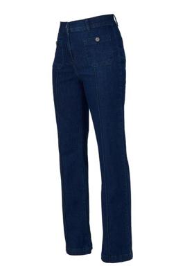 Dreamstar Broek W25 116 Ruben