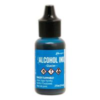 Ranger Ink Ranger • tim holtz alcohol ink glacier 14ml - thumbnail