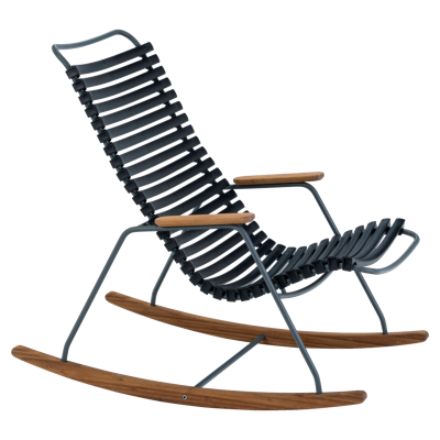 HOUE Schommelstoel Tuin Click Kids