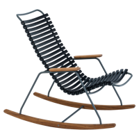 HOUE Schommelstoel Tuin Click Kids - thumbnail