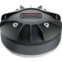 Lavoce DF10.144LK Hogetoon-driver 8 Ω - thumbnail