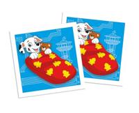 Clementoni memospel paw patrol - thumbnail