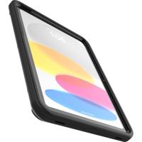 Otterbox Armor Zwart Tabletcover - thumbnail