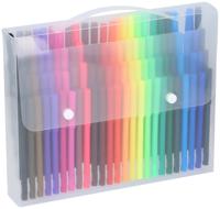 Premium Viltstiften - 100 stuks - thumbnail