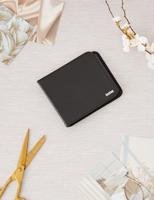 Fujifilm Instax Wide Album - thumbnail