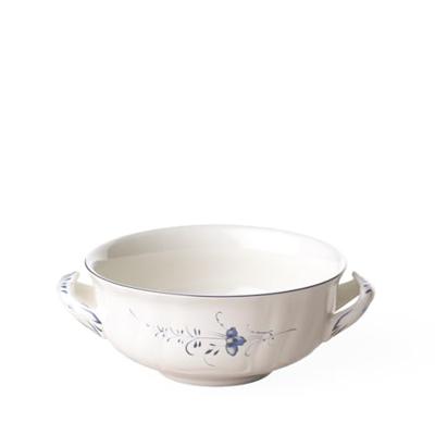 VILLEROY & BOCH - Vieux Luxembourg - Soepkop los 0,40l - thumbnail