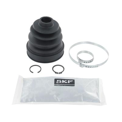 Asmanchetten set VKJP8325 Asmanchetten set VKJP8325