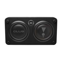 JBL Club 1000SSL - Autosubwoofer - 10 inch - thumbnail