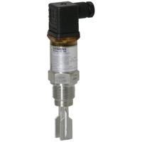 Siemens 7ML57451AA421AA0 1 stuk(s) - thumbnail