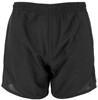 Stanno 437601 Functionals Aero Short Ladies - Black - L