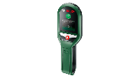 Bosch Groen Detector UniversalDetect - 0603681301 - thumbnail