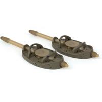 Matrix Alloy Method Feeder Large 45 gr - thumbnail