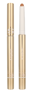 Sisley Stylo Correct Perfect Camouflage Face Corrector 3 Concealer 1.7 g Sisley Stylo Correct Perfect Camouflage Face Corrector 3 Concealer 1.7 g