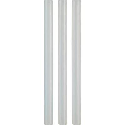 TOOLCRAFT AP-1200 Accu-lijmpistool Zonder accu, Zonder lader 11 mm 20 V 1 stuk(s)