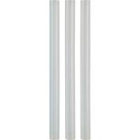 TOOLCRAFT AP-1200 Accu-lijmpistool Zonder accu, Zonder lader 11 mm 20 V 1 stuk(s) - thumbnail