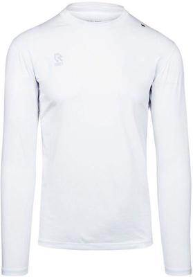 Robey RS6013 Baselayer Top - White - 152
