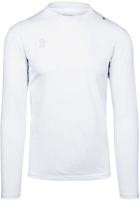 Robey RS6013 Baselayer Top - White - 152 - thumbnail