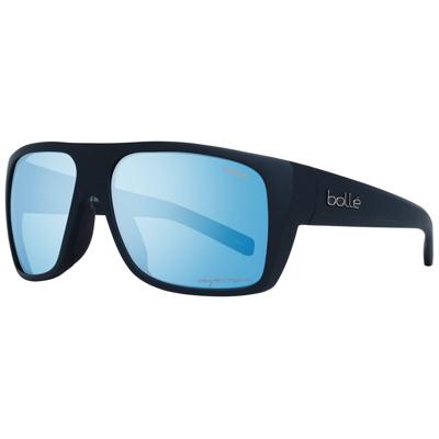 Unisex zonnebril Bollé 12639 FALCO 135