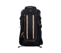PolarPro RoadRunner 8L Backpack - thumbnail