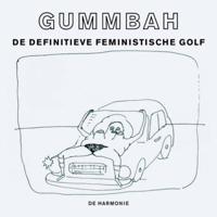 De definitieve feministische golf (Hardback) - thumbnail