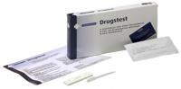 Testjezelf.nu Drugstest cotinine (nicotine) 3 Stuks - thumbnail