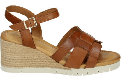 AQA Shoes A8585 - alle