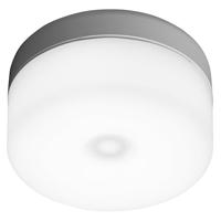 OSRAM HOMELIGHTING DOT-it Touch High White 4099854531538 LED-nachtlamp Koudwit Wit - thumbnail