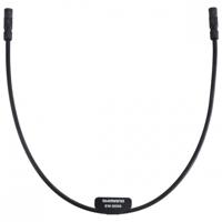 Shimano electric wire ultegra di2 ew-sd50 1m - thumbnail