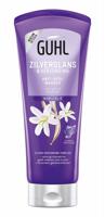 Guhl Zilverglans & verzorging masker 200 Milliliter - thumbnail