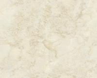 Dutch Wallcoverings Carrara Best - Beige - thumbnail