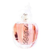 Damesparfum Lolita Lempicka 20646 EDP - thumbnail