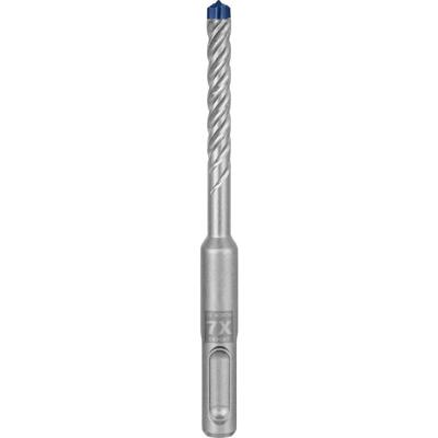 Bosch Accessories EXPERT SDS plus-7X 2608900077 Hamerboor 1 stuks 6.5 mm Gezamenlijke lengte 115 mm SDS-Plus 1 stuk(s)