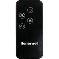 Honeywell TC10PE Luchtkoeler Wit - thumbnail
