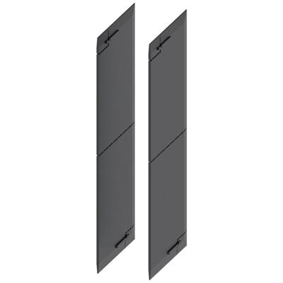 Siemens 3VA9272-0WA00 Fasescheidingswand 1 stuk(s)