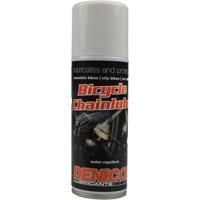 Denicol kettingolie 200ml - thumbnail