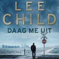 Daag me uit - thumbnail