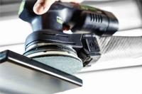 Festool IP-STF D150/MJ2-15/1 Interface-pad 145mm - 203351 - thumbnail