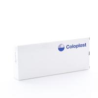 Easicath Catheter Nelaton Man Ch14 40cm 60 5354 - thumbnail