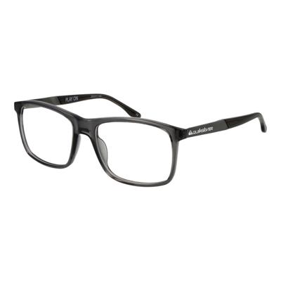 Heren Brillenframe QuikSilver EQYEG03136 BGUN