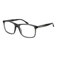 Heren Brillenframe QuikSilver EQYEG03136 BGUN - thumbnail