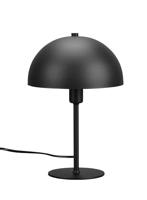 Trio Zwarte design tafellampNola - 506200132 - thumbnail