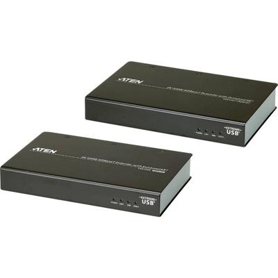 ATEN VE813A HDMI Extender set