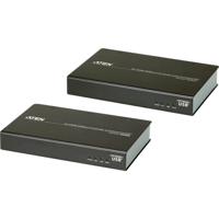 ATEN VE813A HDMI Extender set - thumbnail