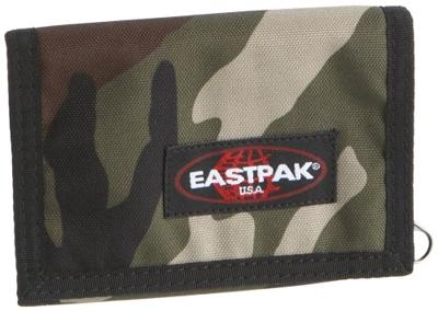 Eastpak Crew-Camo